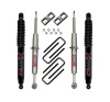 SKY Susp Lift Kit w/ Shock