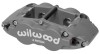 WIL Superlite Caliper
