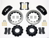 1d26219eb34b988b8de169fd83173c7b WIL TC6R Brake Kit