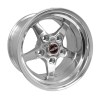 1d2e068c95b8260f85452119aa5da2c3 RST 92 Drag Star Wheels