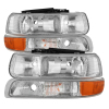 1d4071e27f3ac5bb15d5ff1398caa0d3 SPY xTune Headlights
