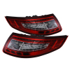 1d4624b5faebe8eeb8061cdafe975062 SPY xTune Tail Lights