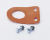 1d4c48128bc3dd5047dc60c947f66902S CUS Tow Hooks