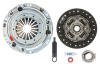 16801A EXE Stage 1 Clutch Kits