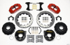 WIL Superlite Brake Kit