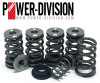 1d61caaec69df89a25ba9f035b66aa53 GSC Valve Spring Kits