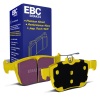 1d90f756eabcf4b62579dcc320ccb46bS-1 EBC Yellowstuff Brake Pad Sets