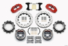 1da4b596a62dbc9415345f361e848c3a WIL Superlite Brake Kit