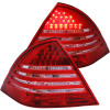 1dbfc5301b3012078635a0724e75cefe ANZ Taillights