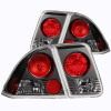 1dd10e87e0b93d77677a8c0f18e46bd5 ANZ Taillights