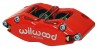 WIL Dynapro Caliper