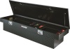 1ded8ae7795e38bee10fbcbb6a4f0c7dS-1 LND Tool Box - Challenger