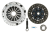 1e1450325ea8be5e9ccae736b1c4d80b EXE Stage 1 Clutch Kits