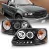 1e331a9bef5eed77611f68c87b824dad ANZ LED/Projector Headlights