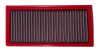BMC Panel Air Filters