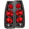 1e4706d6cd8473fefd408eb1bd147e85 ANZ Taillights