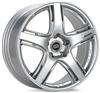 ENK RP05 Wheels