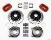 1e912f0289a97dfd28d49b5f03259a32 WIL Dynalite Brake Kit