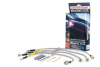 GR G-Stop Brake Line Kits