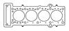 CG Head Gaskets