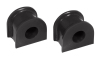 1ebea982a35b1b94dc6dba857f674e50 PRO Sway/End Link Bush - Blk