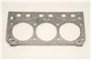 1ec53191-928f-47b3-8481-1986cda13f90-100 CG Head Gaskets