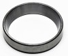 WIL Wheel Bearings and Seals