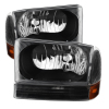 1ec8657d437628b086b5cd9c7ca5c439 SPY xTune Headlights