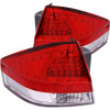 1ed318f6547a4eac837674c2999875f2 ANZ LED Taillights