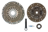EXE OE Clutch Kits