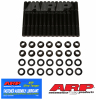 ARP Head Stud Kits