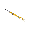 BIL B8 Series Shocks