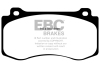1f4e01347e8b1a9166f0aada64b1e871-3 EBC Greenstuff Brake Pad Sets
