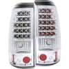 1f534da5c062cac993914877787bc33d ANZ LED Taillights