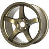 1f6bc713d007c6652321d260581a60bb-2 GL 57CR Wheels