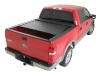 1f8762a0e903ad48b5afb44b20f7cf39 RNL M-Series Tonneau Cover