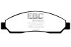 1f909a8364f16424d48bb0c63af0ccd5-1 EBC Ultimax2 Brake Pad Sets