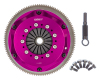 NM092SD EXE Hyper Multi Clutch Kits