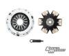 1faa2e4dea9076fbbede3566a489ac3b CM FX500 Clutch Kits
