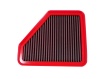 BMC Panel Air Filters