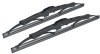 1fdd81e441786c1d454a17e0bf2a952e HELLA Wiper Blades