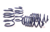 1fe2f6127904665aa51edb35c8a60c1dS HR Sport Springs