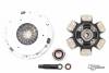 1fee900968a9c51279f3155fecb7a4ec CM FX400 Clutch Kits