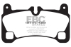 1ff091d10401b6297708bac59e35e7e3-1 EBC Yellowstuff Brake Pad Sets