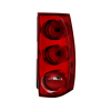 1ffefbf48f9842771a2291df917f5a7e SPY xTune Tail Lights