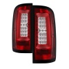 2005d5542a4faaf784e26b0779971eea SPY LED Tail Lights