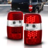 200e554064ca978a3c7a1715946fc595 ANZ LED Taillights