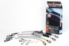GR G-Stop Brake Line Kits