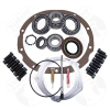 YUK Master Overhaul Kits