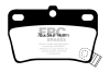 204c8b3e4a1eb65becc8dfab3d1e63e8 EBC Greenstuff Brake Pad Sets